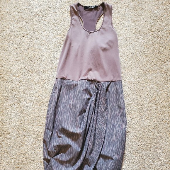 Marc New York by Andrew Marc (Size 4) - Picture 1 of 2